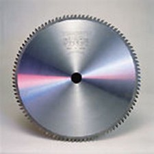 Tenryu 12" 90 Tooth Fine Cut Picture framer Miter Saw Blade for CTD  5/8" arbor