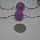 Picture 4 of 4