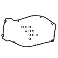 Head Cover Gasket for BMW 316 318 (E36) 518 (E34) Z3 1.6 1.8cc 1993-1998
