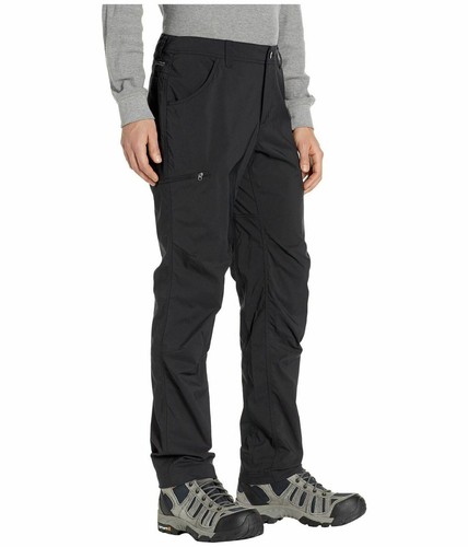 44070-001] para Hombre Pantalón Marmot Arch Rock | eBay