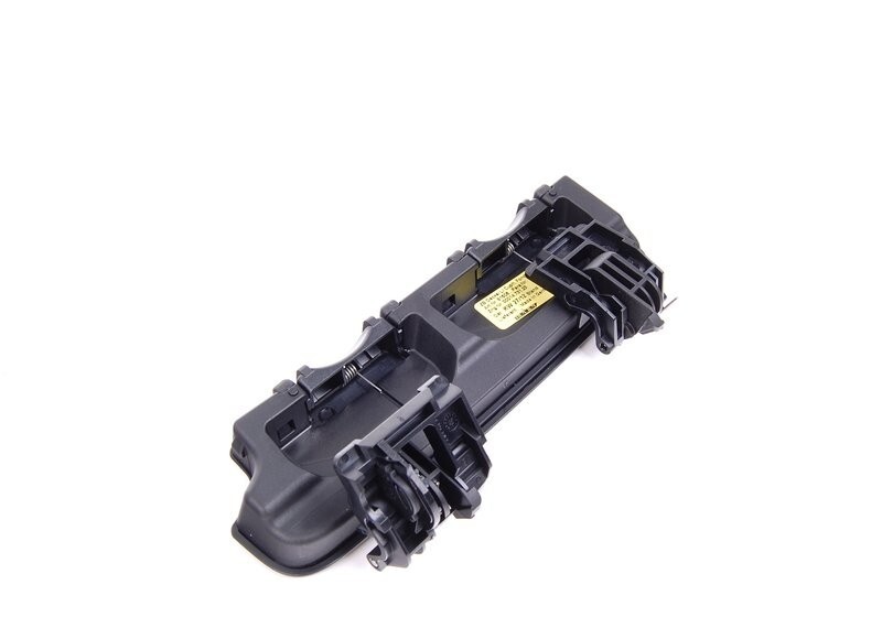 2008 BMW 3 Series E92 2005 to 2010 Passengers Dashboard Cup Holder  