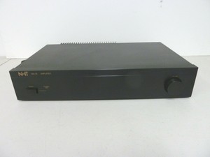 nht subwoofer amp