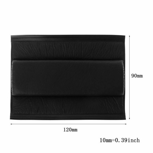 Per Sennheiser HD280 Pro Cuffie Auricolari Cuffie Cuscinetto Fascia 1PZ - Foto 11 di 13
