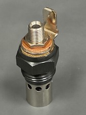 Heater Glow Plug For Ford Tractor 530 531 532 535 540 545 5500 5550 655 Backhoe