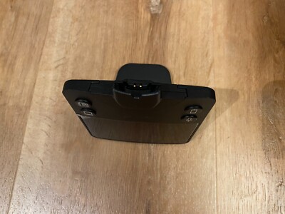 Ladestation für Plantronics Savi 8420 Office