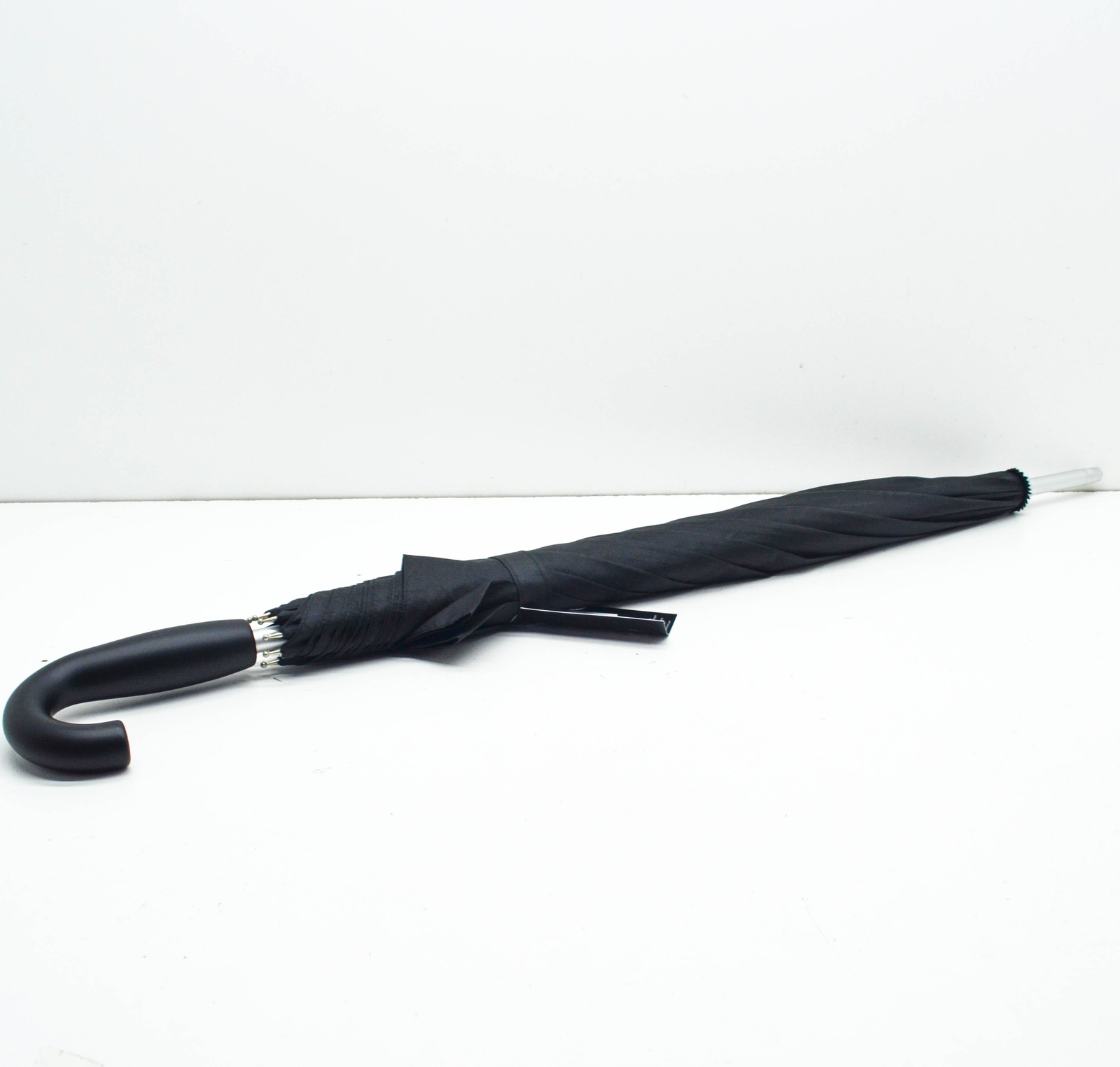 NEW MERCEDES-BENZ UMBRELLA B66958960 | eBay 