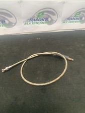 Ktm Sx 125 2006 Clutch Slave Cylinder Hose