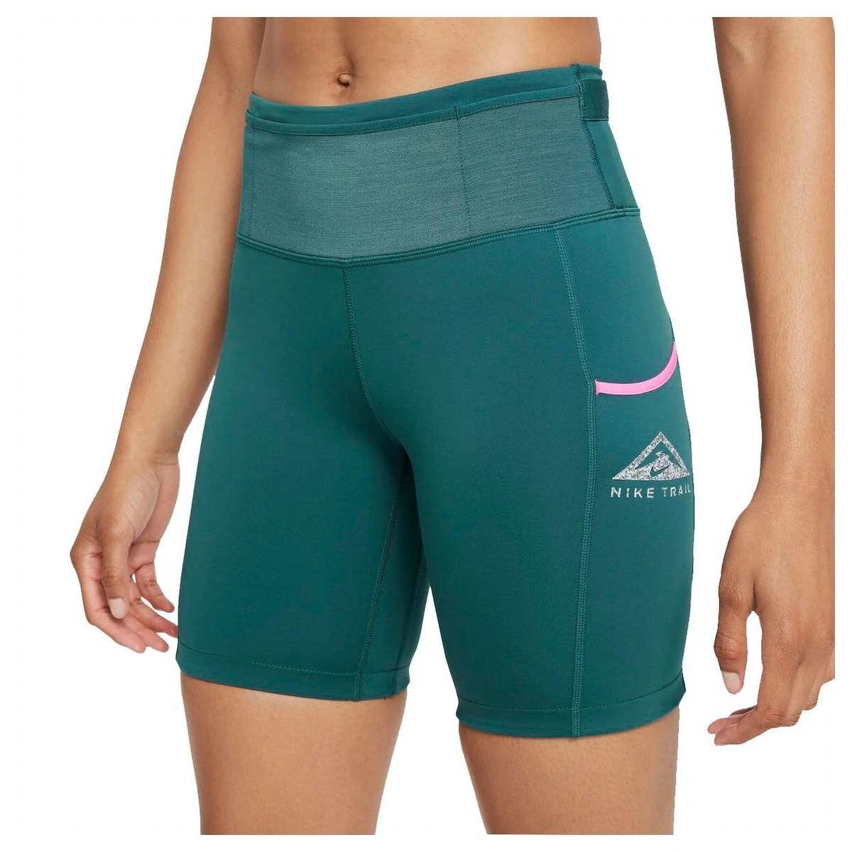 Women's Trail Running Shorts