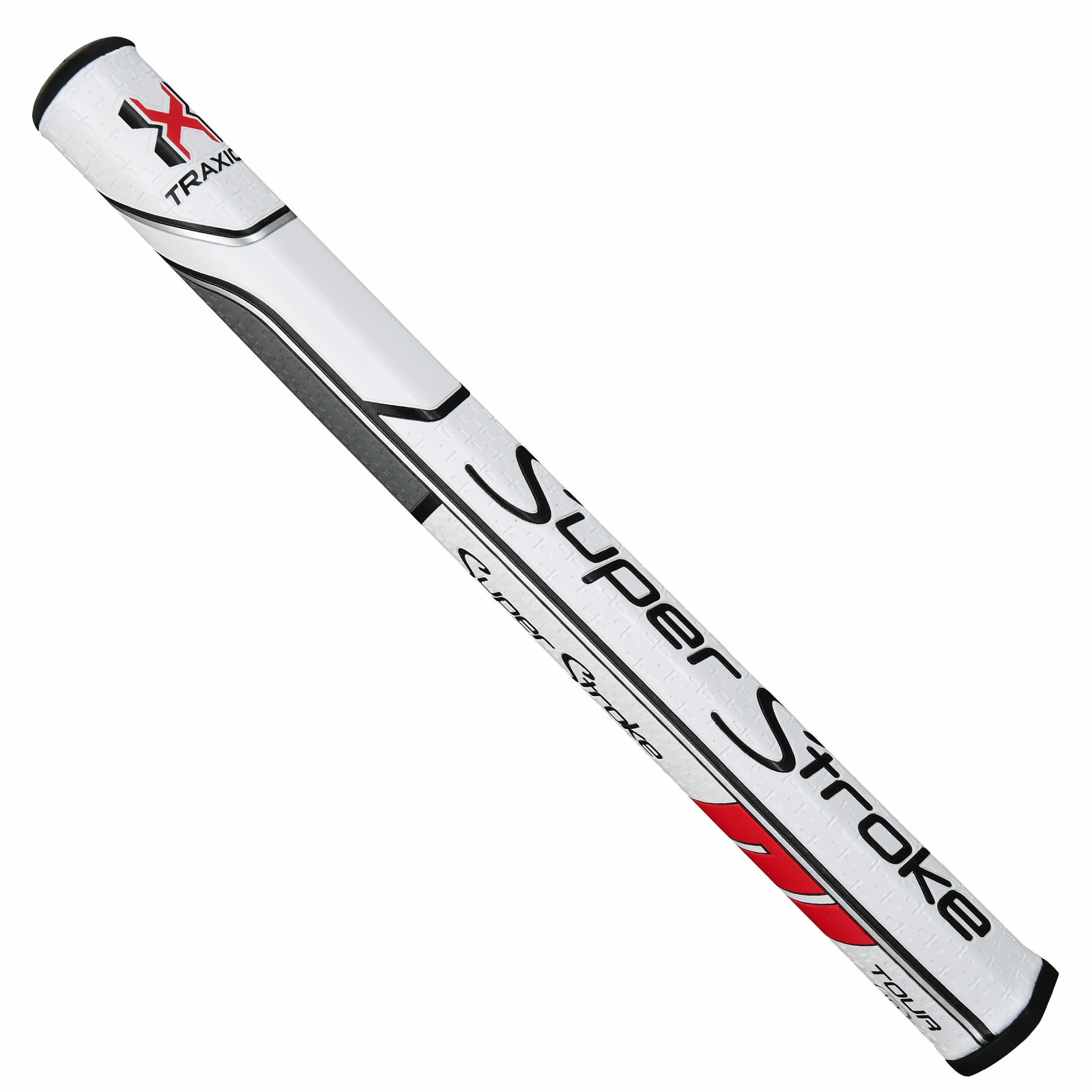 SuperStroke Traxion Putter Grips BRAND NEW Tour/Flatso/Pistol GT/Claw