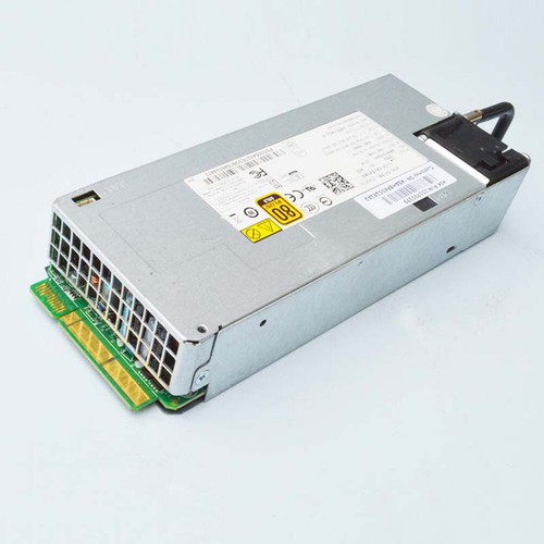 For ACBEL R11A2871A 875W Network Storage Switch Server Redundant Power Supply - 第 3/5 張圖片