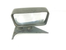 Retroviseur gauche (ou coque) Citroen 2 CV