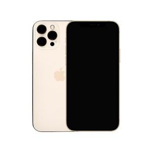Iphone 12 pro Gold 128GB | eBay.de