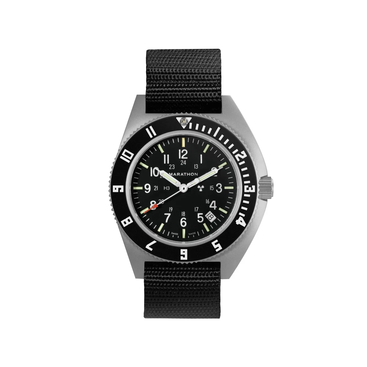 Marathon ww194013 best sale
