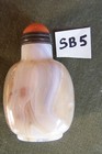 Bild 3 von 7