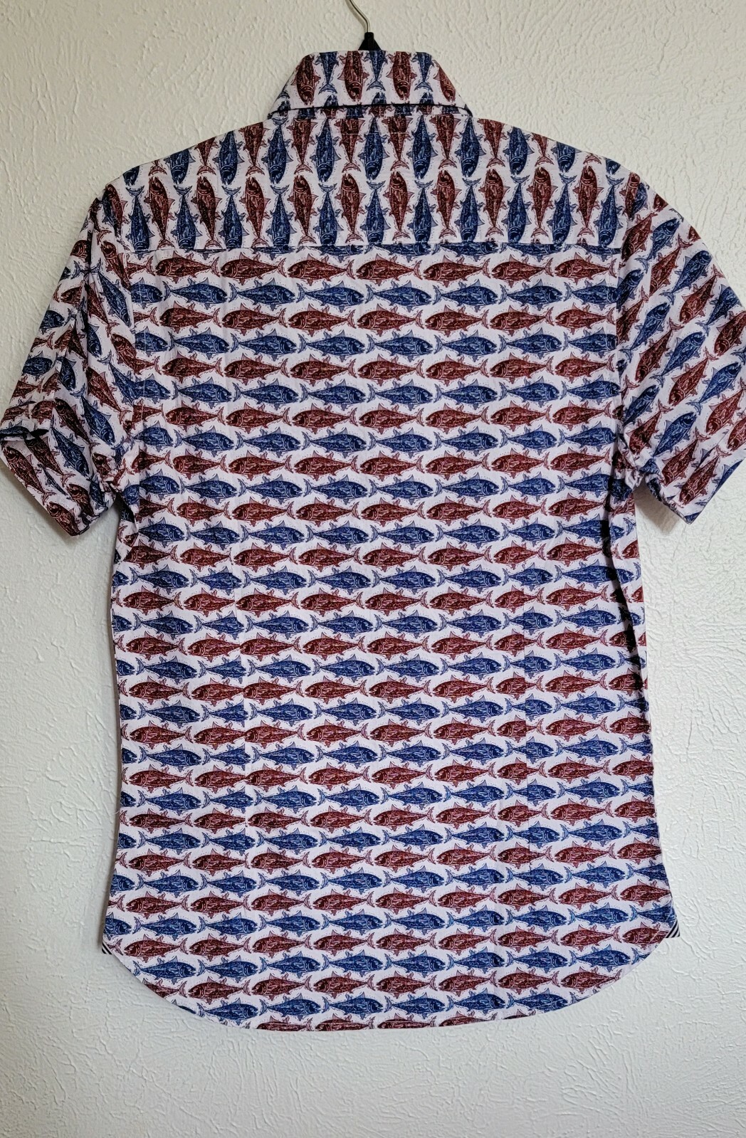 Picture 3 of 3