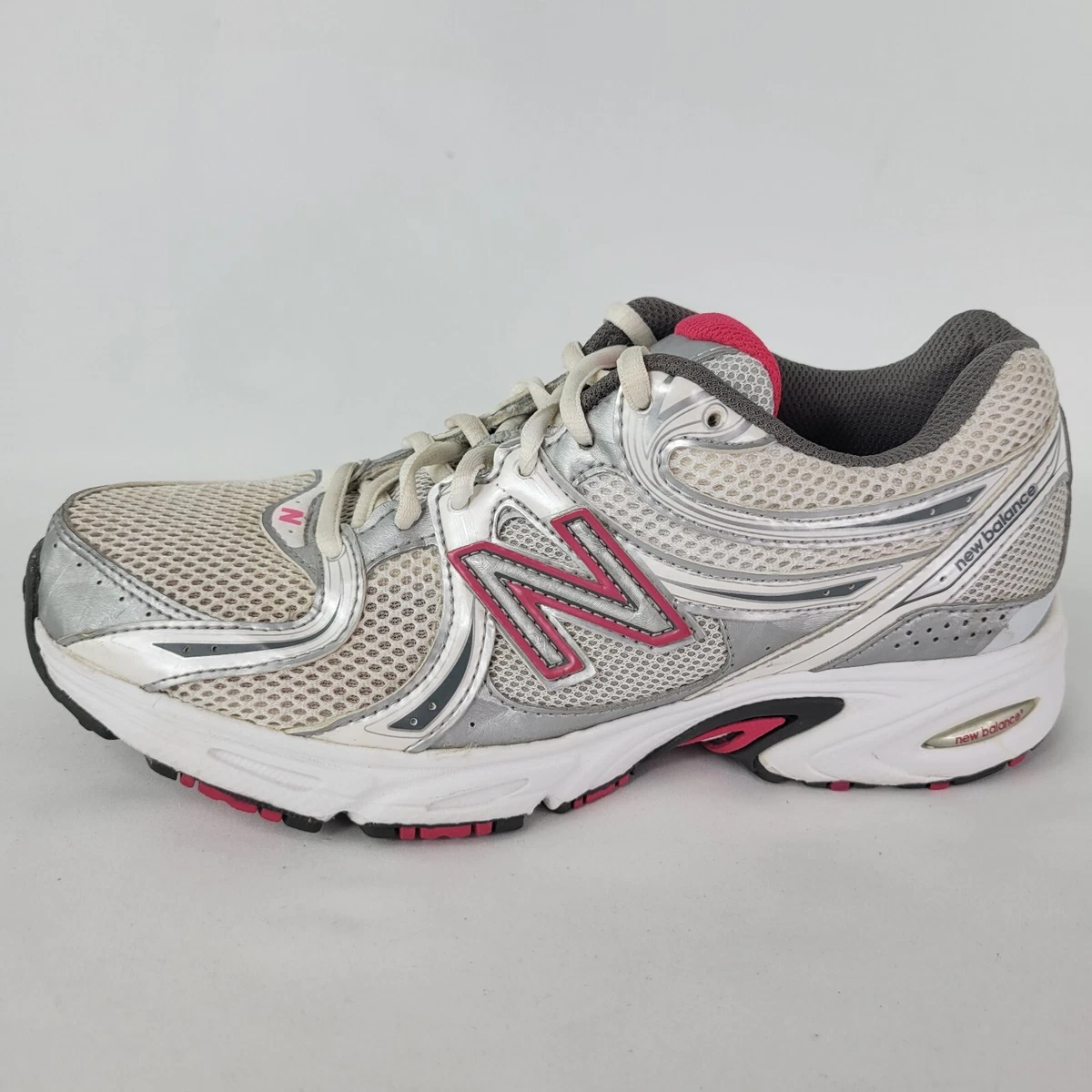 New balance 470 top women's running shoes