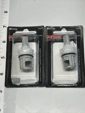 Lincoln 131147 Two Handle Hot or Cold Water Faucet Stem fits DELTA RP1740 X2