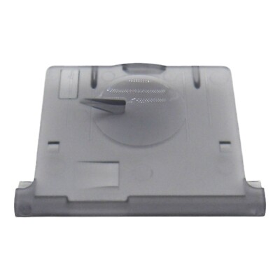Bobbin Cover - Viking Sewing Machine Part # 4129639-01