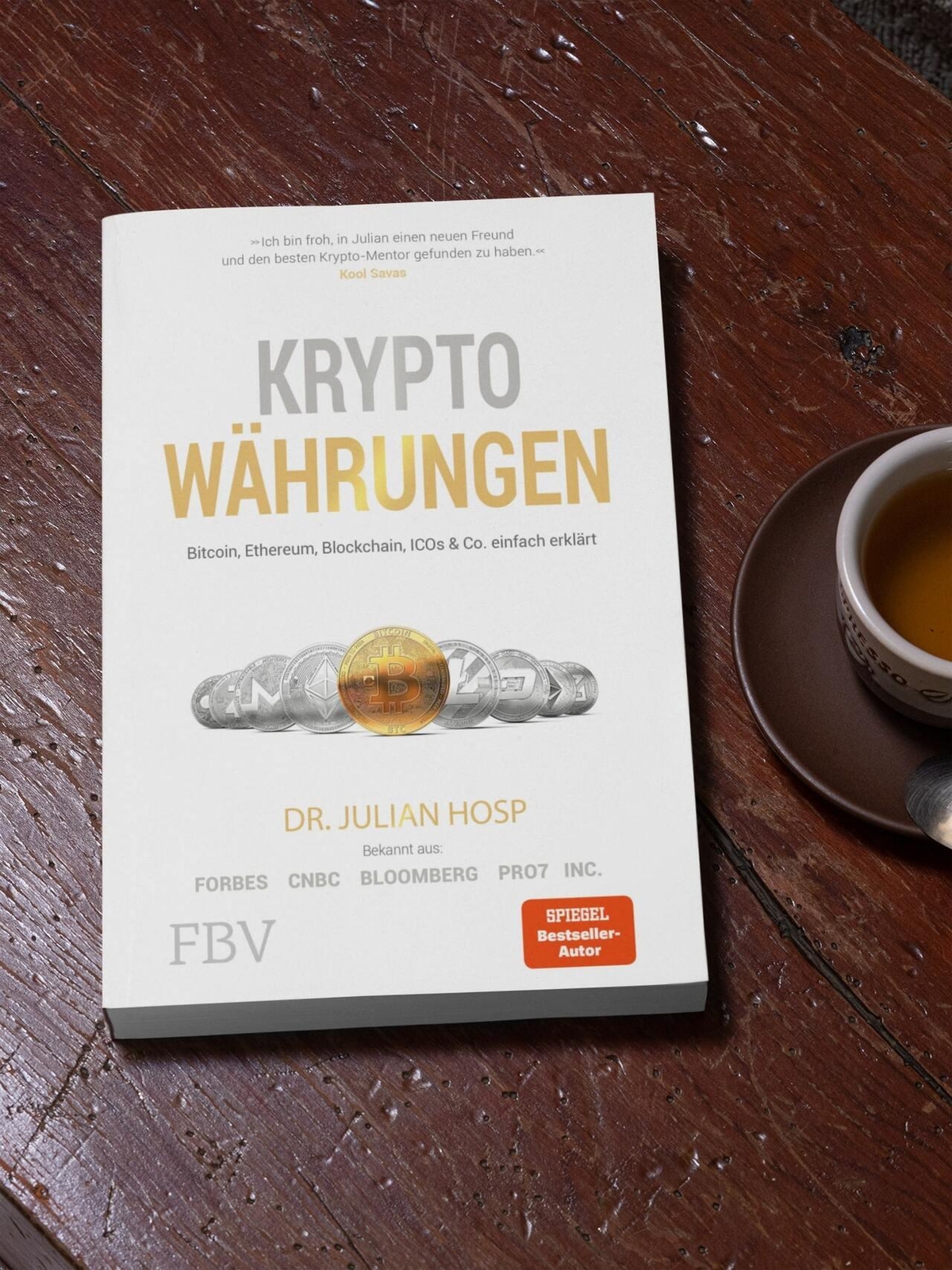 Thumbnail - Kryptowährungen Julian Hosp