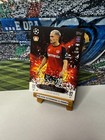 Bild 82 von 86