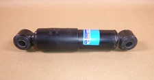 SACHS 280 965 Super Touring Shock Absorber, Cab Suspension MBZ A 003 323 52 00