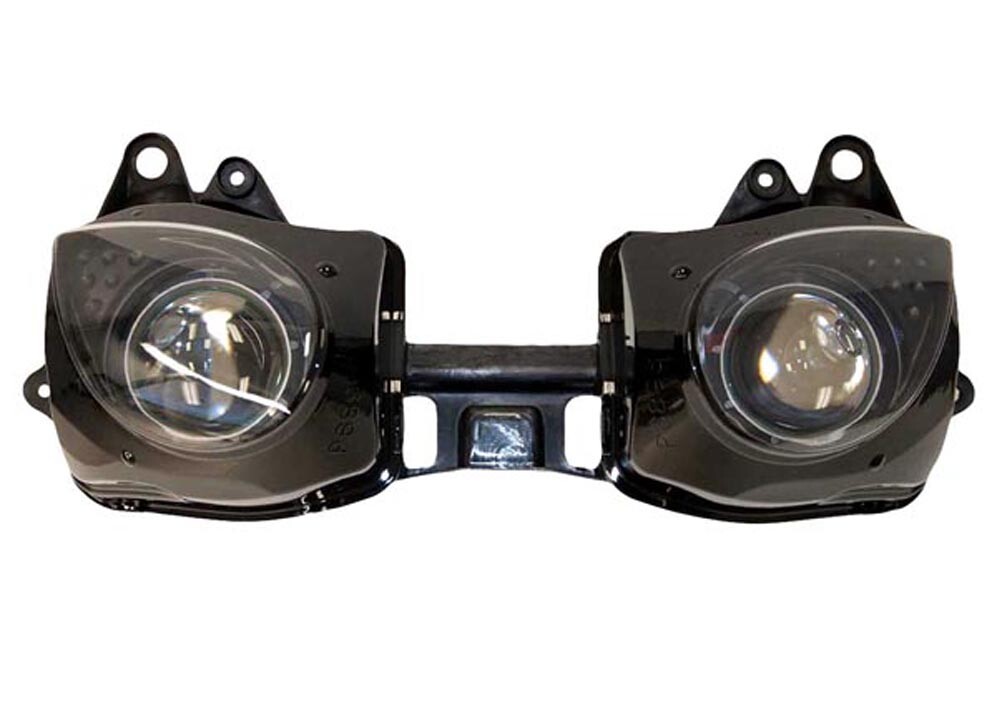 ☆UGR☆ Onitsuka-Tiger-Tokuten-White-