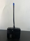 Foto 12 di 19