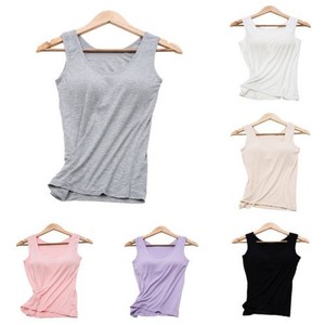 مكالمة ثلاثي المخمل top con reggiseno incorporato - spamwell.net