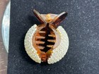 Foto 12 di 16