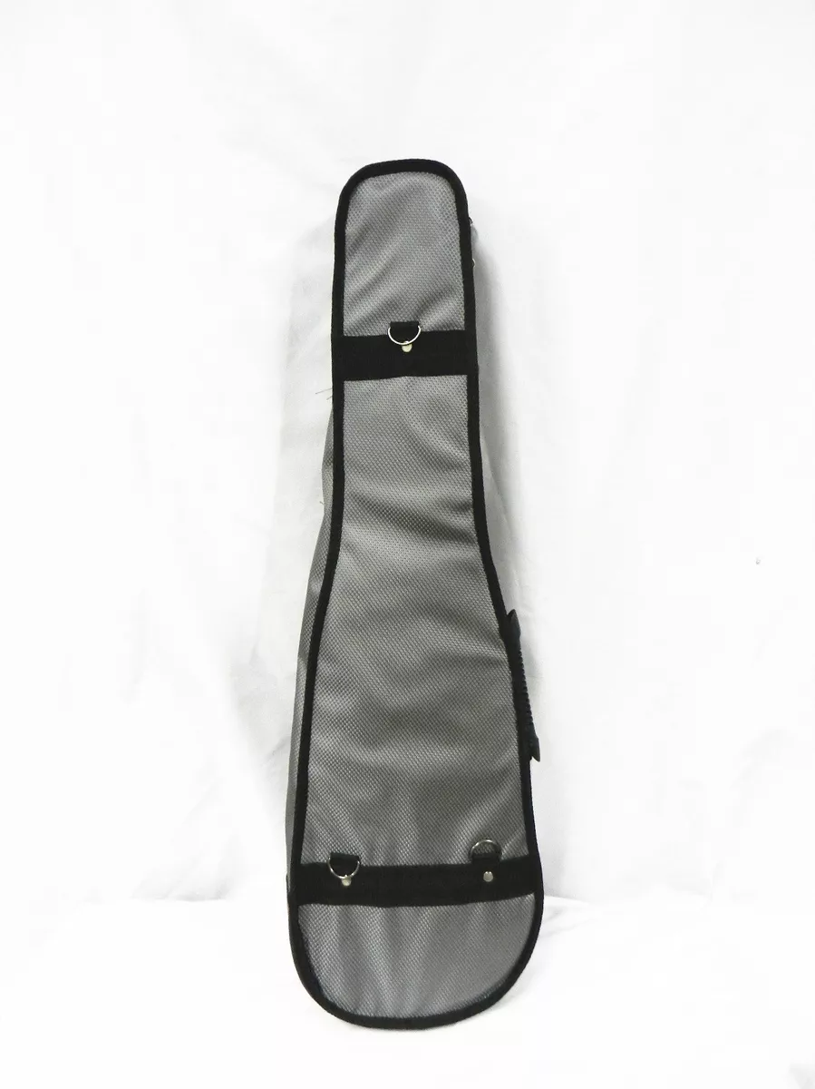Violin gig bag clearance