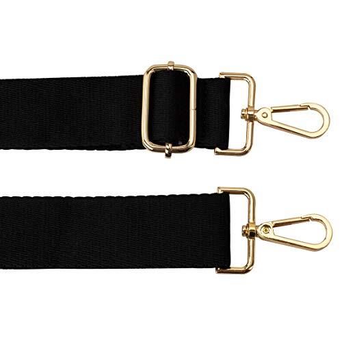 Avocat Positif Drôle, 7cm Avocat Positif Tricoté avec Carte d