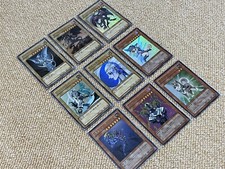 Gyakutenno Megami YAP1-EN005 Prices | YuGiOh Anniversary Pack