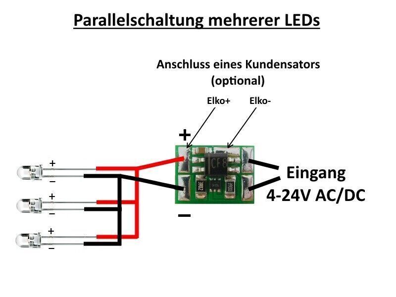 Bild 3 von 14