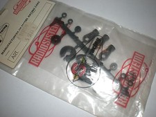 VINTAGE SVM 1547M accéssoires d'amortisseur CRONO