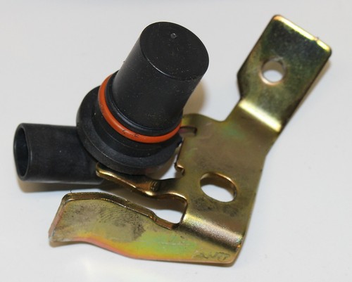 Auto Trans Output Shaft Speed Sensor ACDelco GM Original Equipment 24203876 - Foto 3 di 3