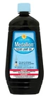 Lamplight Medallion Oil 32 Ounce Easy Pour Quality Fuel for Oil Lamps