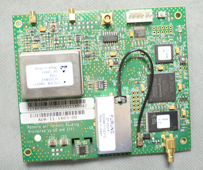 560592_4