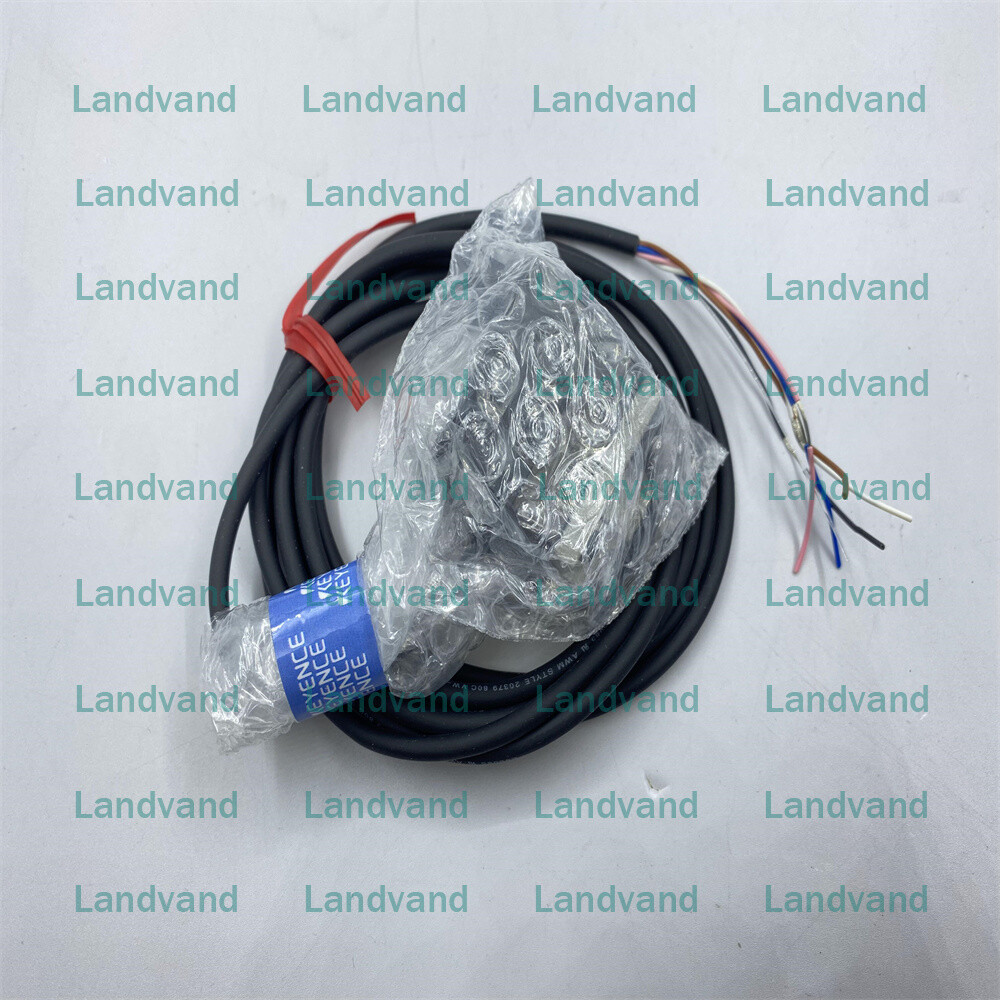 1pc New KEYENCE Pressure switch sensor AP31Z AP31Z Fast Delivery eBay