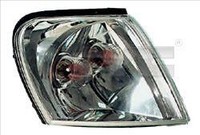 TYC 18-5413-05-2 Blinkleuchte FüR Mitsubishi