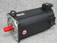 Bosch Rexroth SF-A5 Servo Motor 1070076479 SF-A5.0460.020-10.000