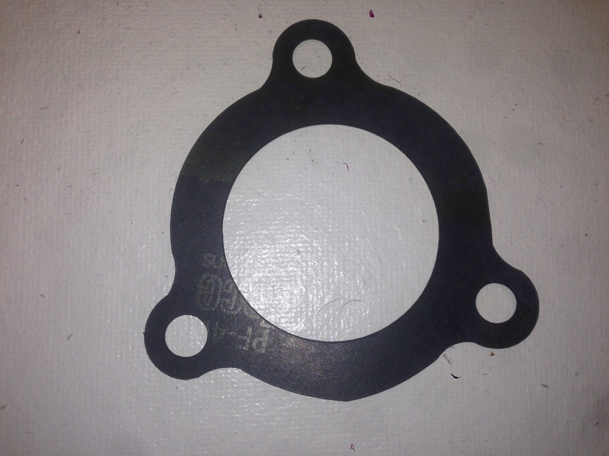 POLARIS TXL340 SNOWMOBILE THERMOSTAT GASKET 3082727 | eBay
