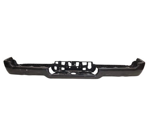 2020 ram 1500 oem rear bumper