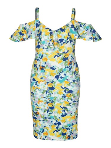 RACHEL Rachel Roy Women's Harland Short Halter Sheath Dress Sz L $109 | eBay RACHEL Rachel Roy Women's Harland Short Halter Sheath Dress Sz L $109 | eBay