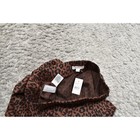 Bild 6 von 6