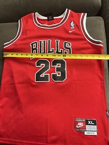 Jordan Bulls Jersey Nike | eBay