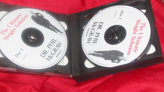 Picture 4 of 6