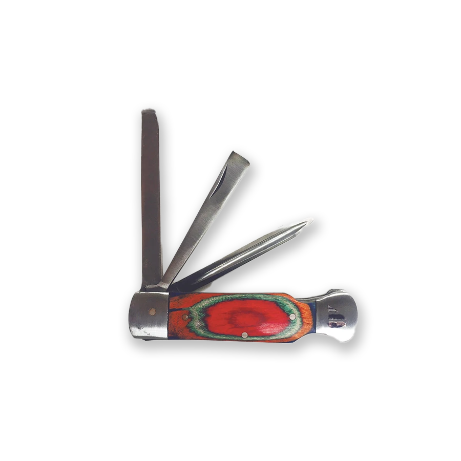 Master Perfect Fit Tool - Image 1 of 1