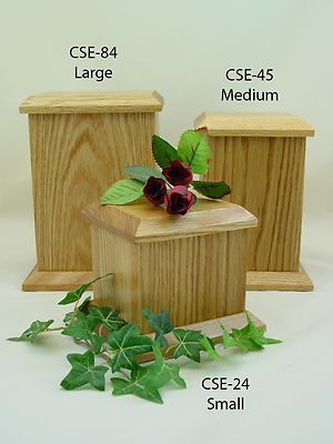 cheap pet urns