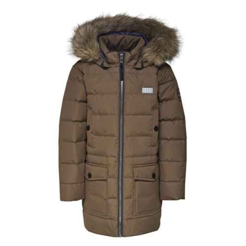 Lego Wear Jungen Jacke Jakob 701 Gr. 110 116 122 128 134 140 146 152 158 164 - Bild 7 von 66
