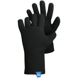 winter fishing gloves